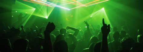 best cities in the world for nightlife|private day party cities.